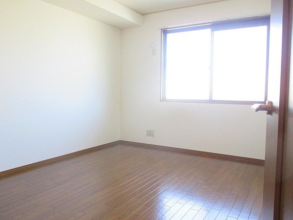 アイセイハイツⅡ その他部屋・スペース