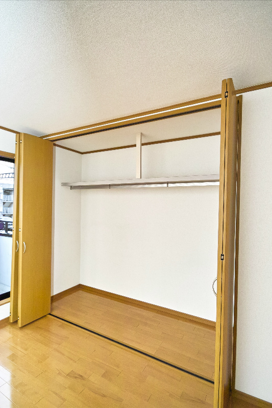 SAWAN 収納