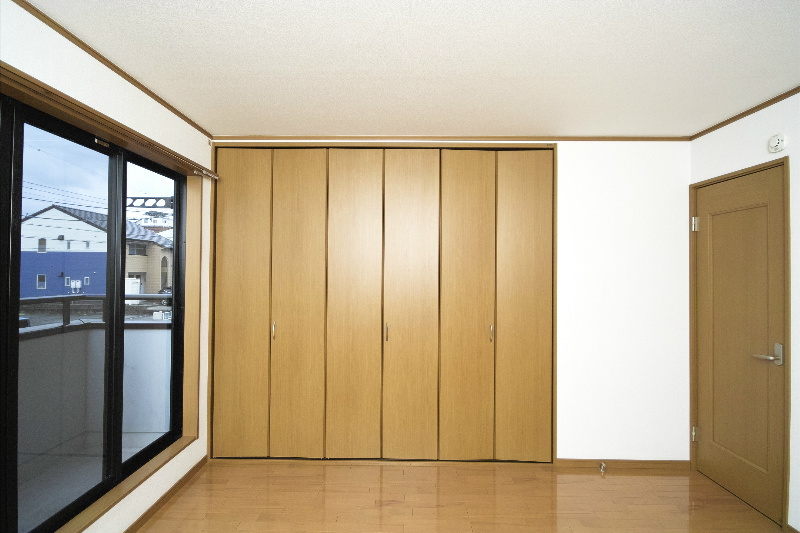 SAWAN その他