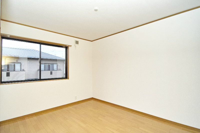 SAWAN その他