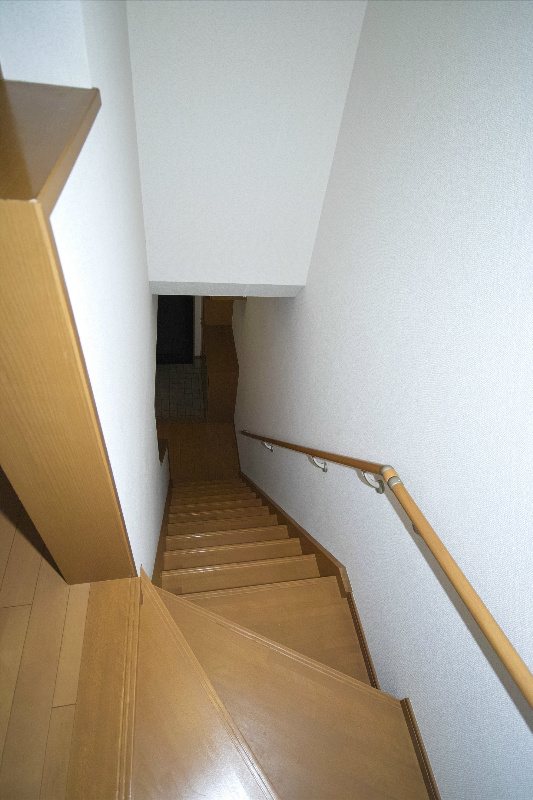 SAWAN その他