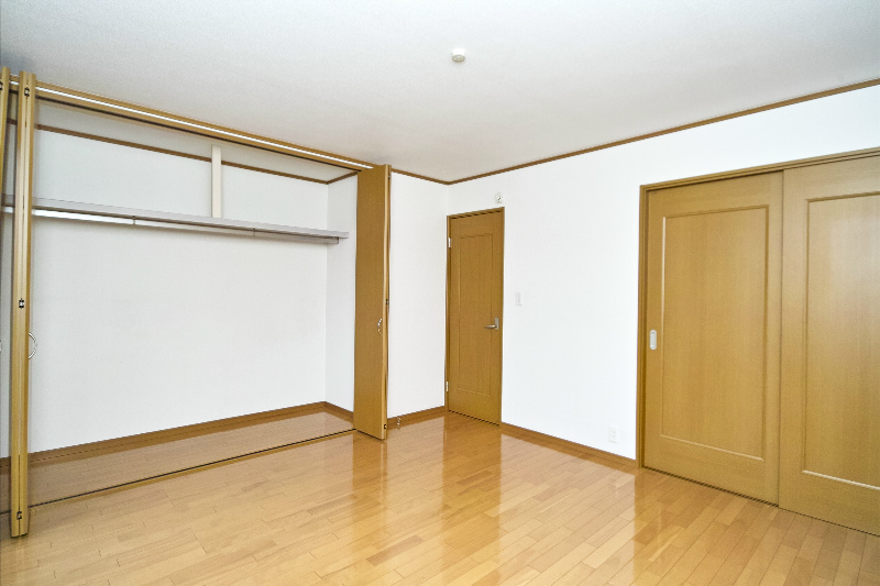 SAWAN その他