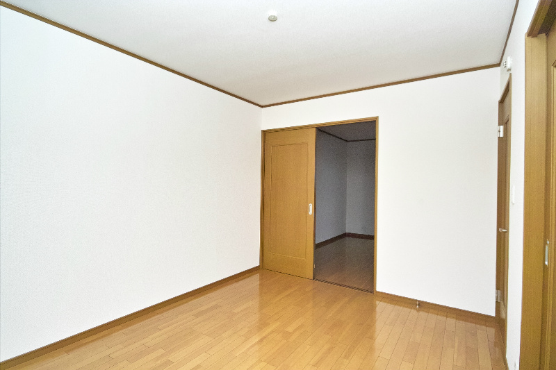 SAWAN その他