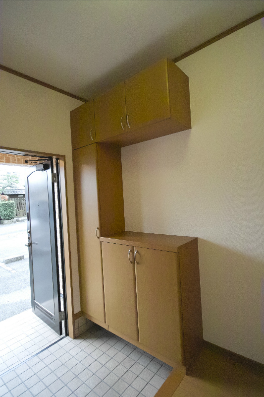 SAWAN その他