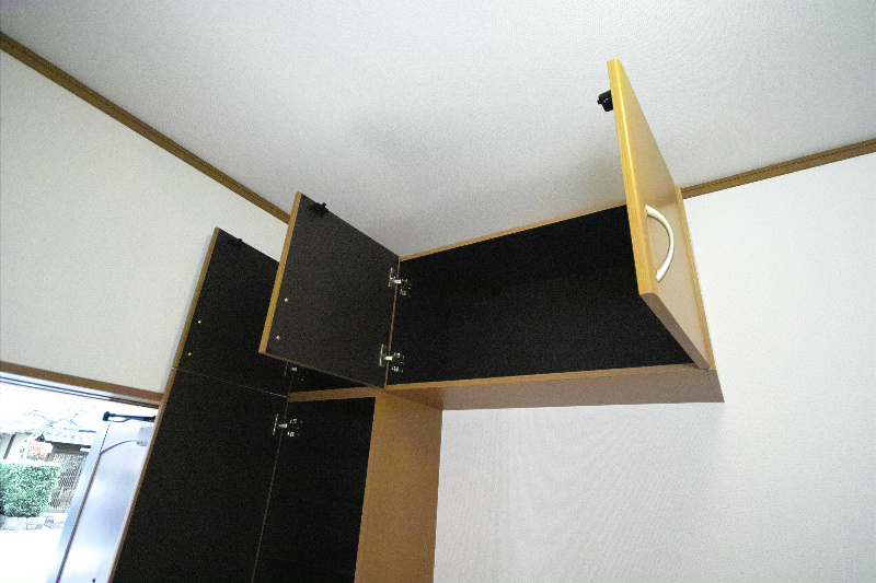 SAWAN その他