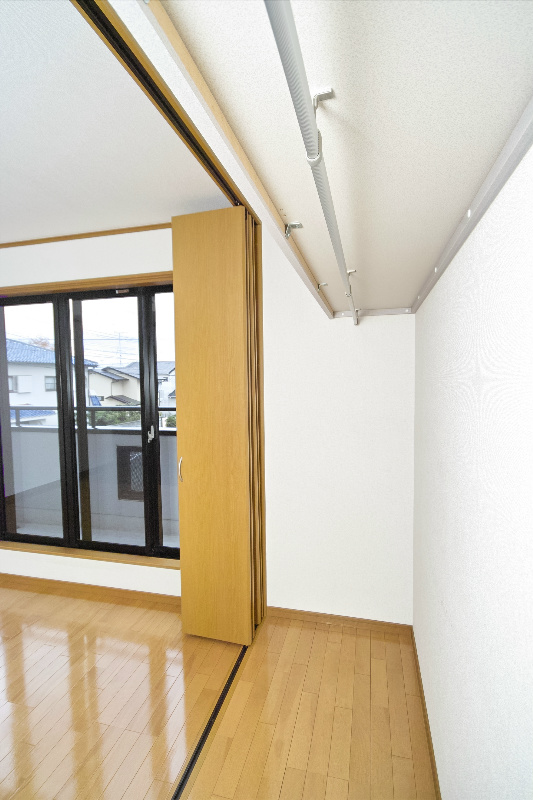SAWAN その他