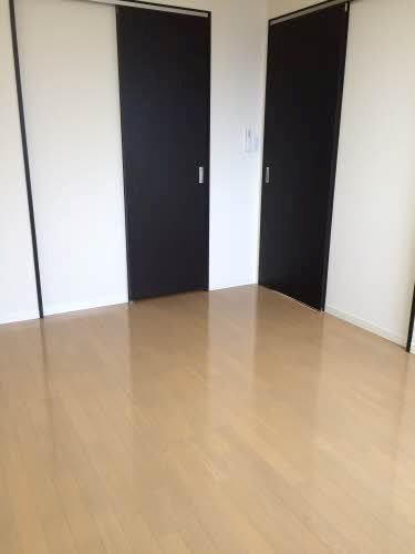 ＭａｓｔＴｏｗｎ小山 その他