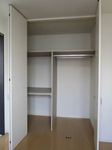 ＭａｓｔＴｏｗｎ小山 その他