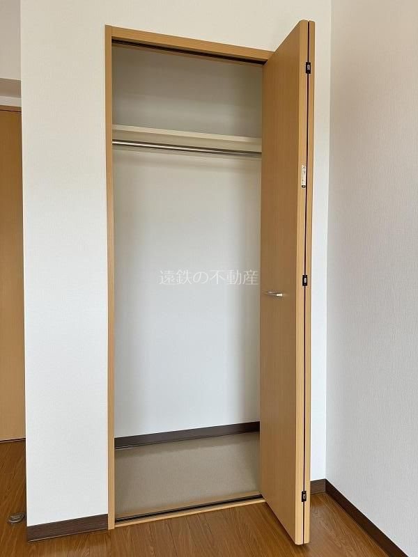 アルト 収納