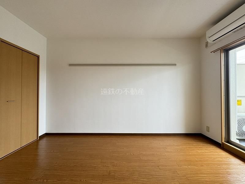 アルト その他