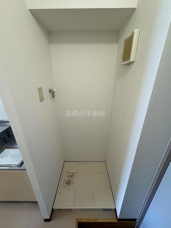アルト その他