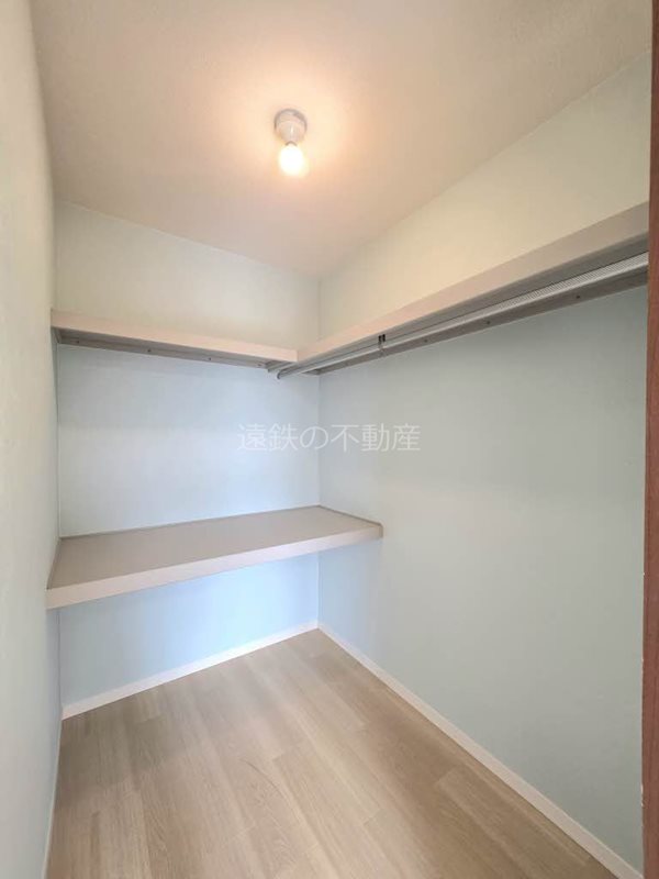 ＨＡＢＩＴＡＴ 収納