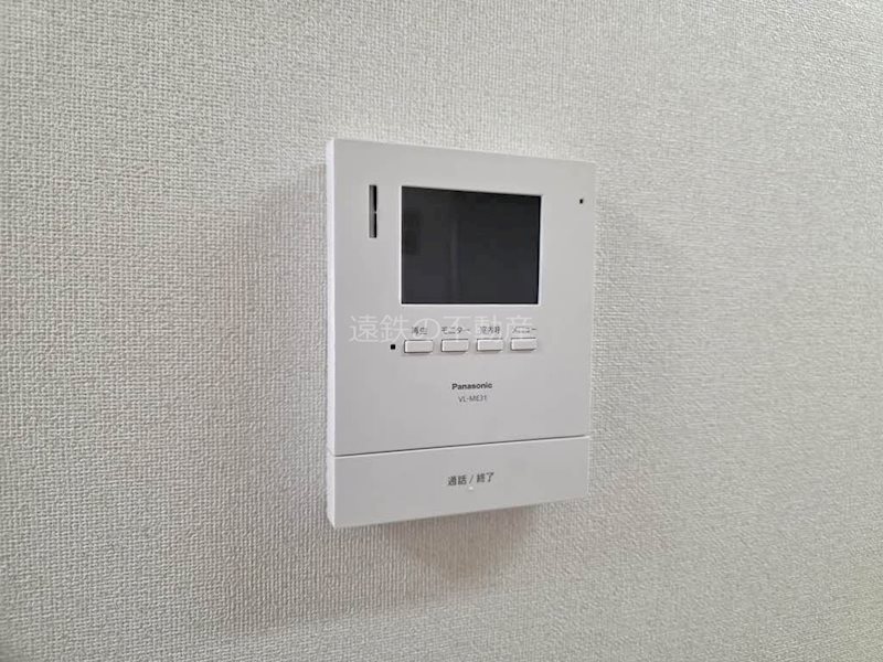 ＨＡＢＩＴＡＴ セキュリティ