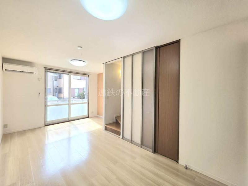 ＨＡＢＩＴＡＴ その他設備
