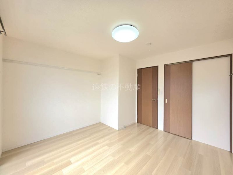 ＨＡＢＩＴＡＴ その他