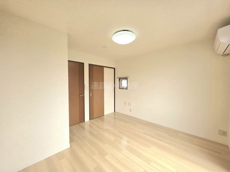 ＨＡＢＩＴＡＴ その他