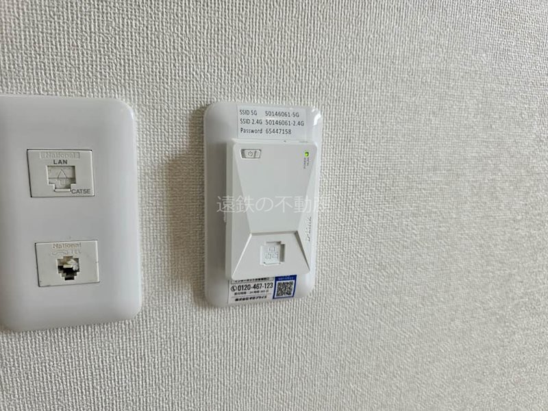 ＨＡＢＩＴＡＴ その他
