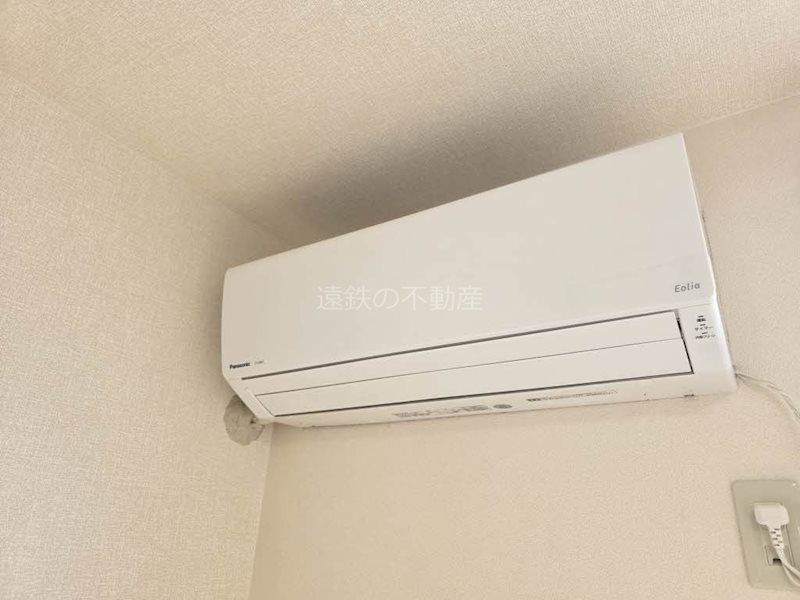 ＨＡＢＩＴＡＴ その他