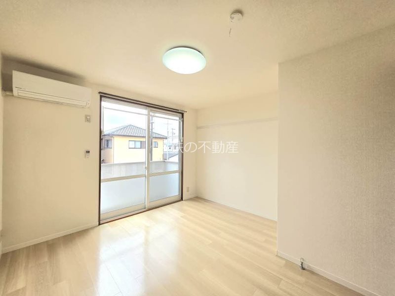 ＨＡＢＩＴＡＴ ベッドルーム