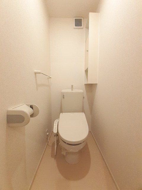 アメヤＭＲ トイレ
