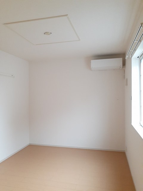 Ｃｒａｎｅ その他