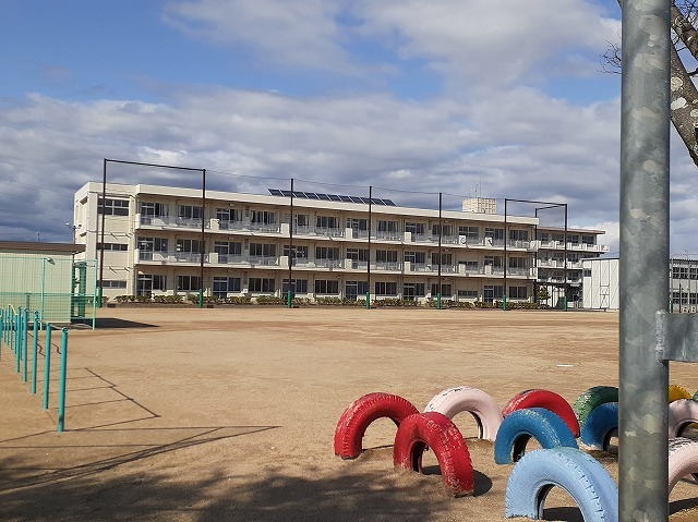 Ｃｒａｎｅ その他