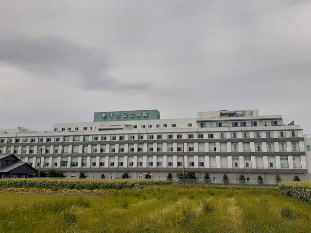 Ｃｒａｎｅ その他