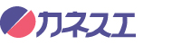 Heartlykke.(ハートリッケ) スーパー