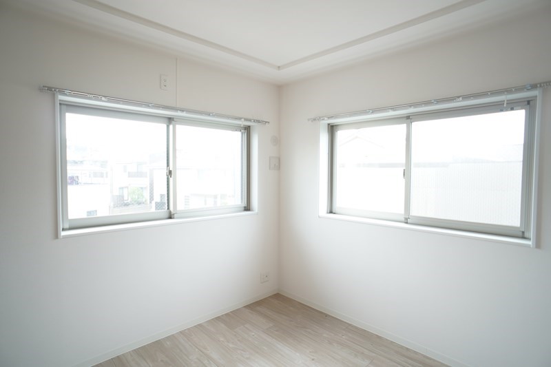 La Grande MaisonⅢ その他