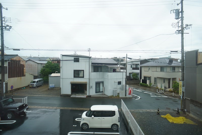 La Grande MaisonⅢ その他