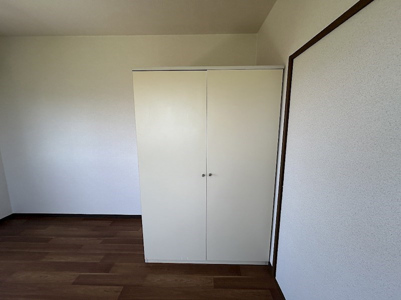 コンフォール その他