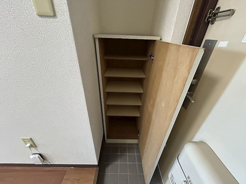 コンフォール その他
