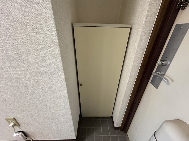 コンフォール その他