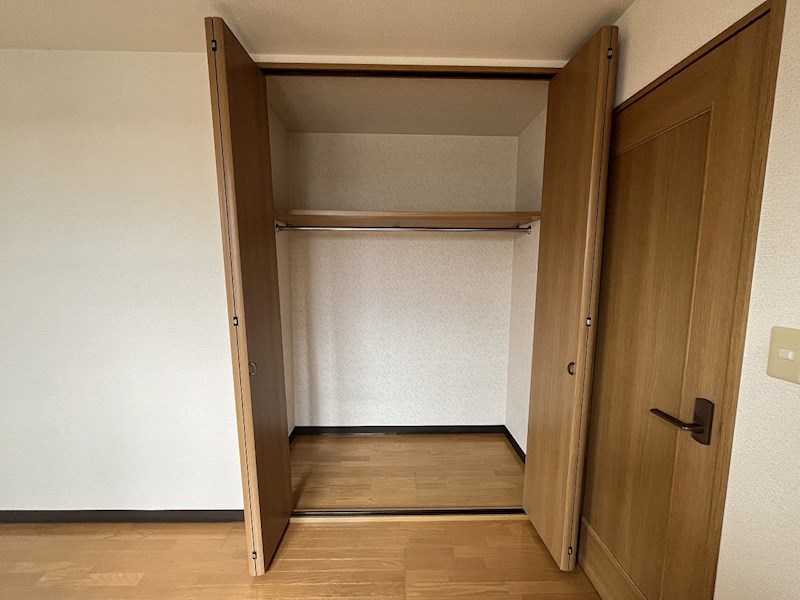 半田ビレッジ１号棟 その他