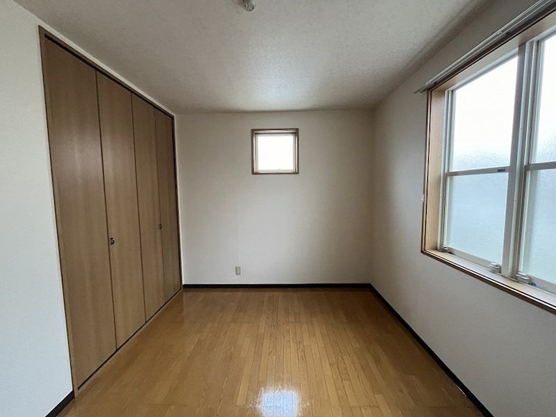 半田ビレッジ１号棟 その他