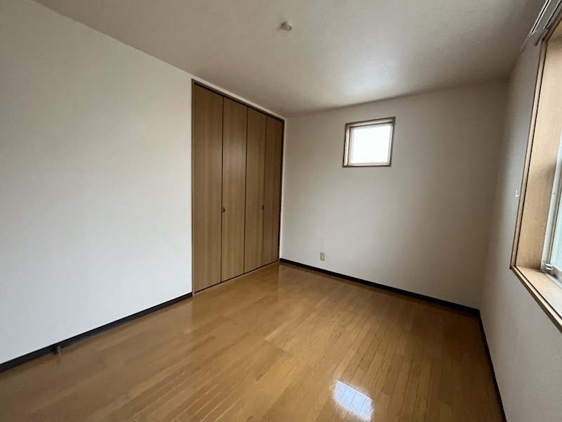 半田ビレッジ１号棟 その他