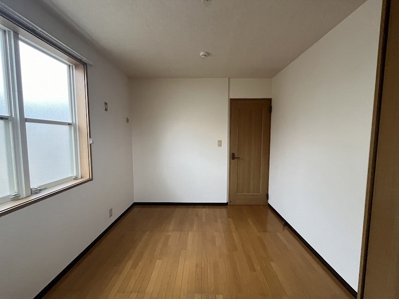 半田ビレッジ１号棟 その他