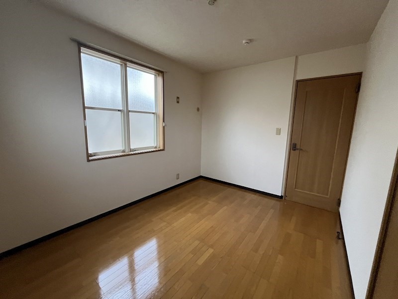 半田ビレッジ１号棟 その他