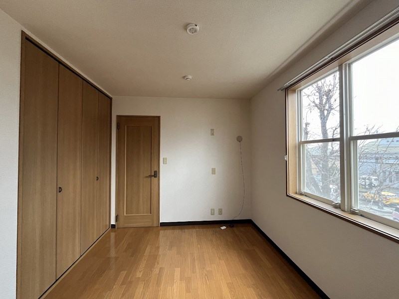 半田ビレッジ１号棟 その他