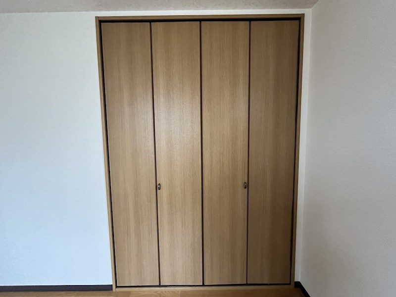 半田ビレッジ１号棟 その他