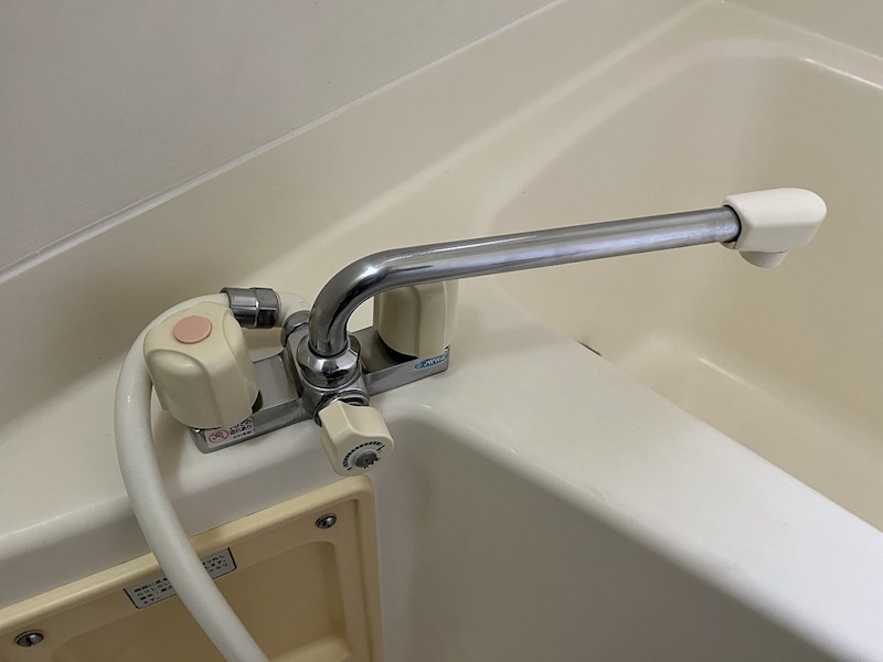 半田ビレッジ１号棟 その他