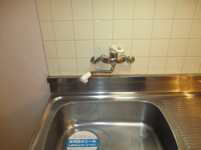 鈴木荘 その他