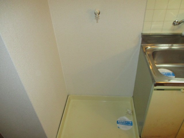 鈴木荘 その他