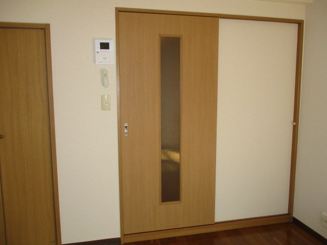 鈴木荘 その他