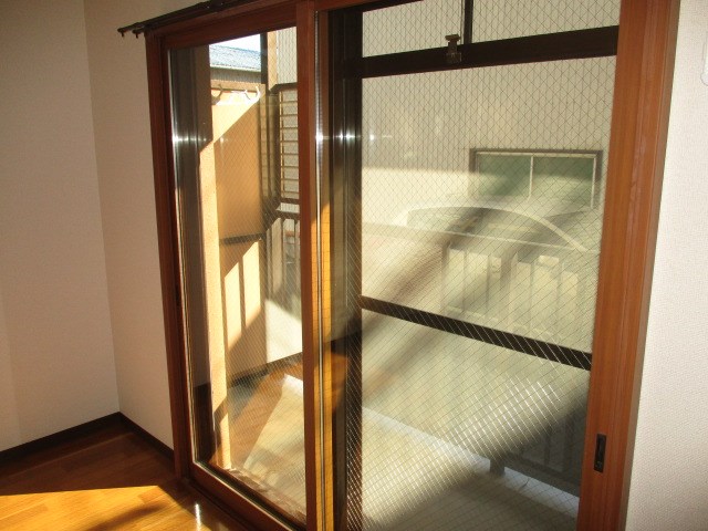 鈴木荘 その他