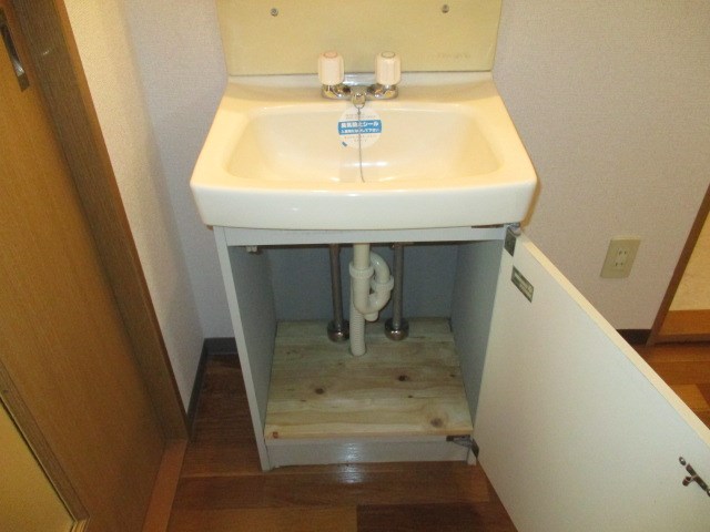 鈴木荘 その他