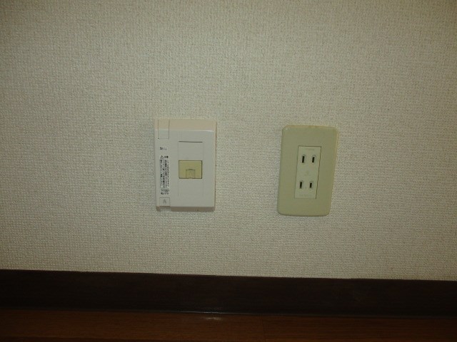 鈴木荘 その他