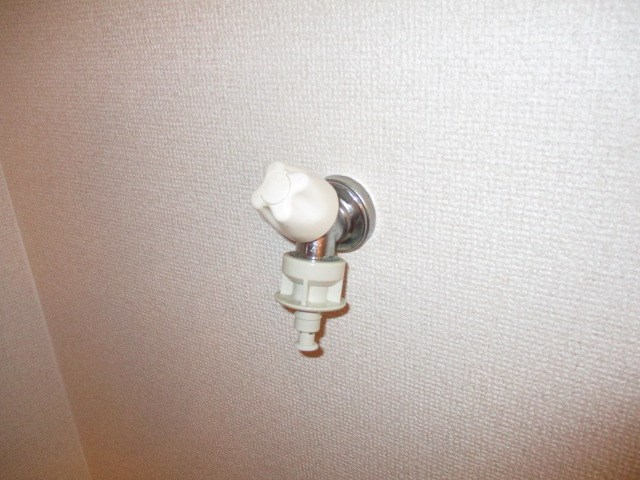 鈴木荘 その他