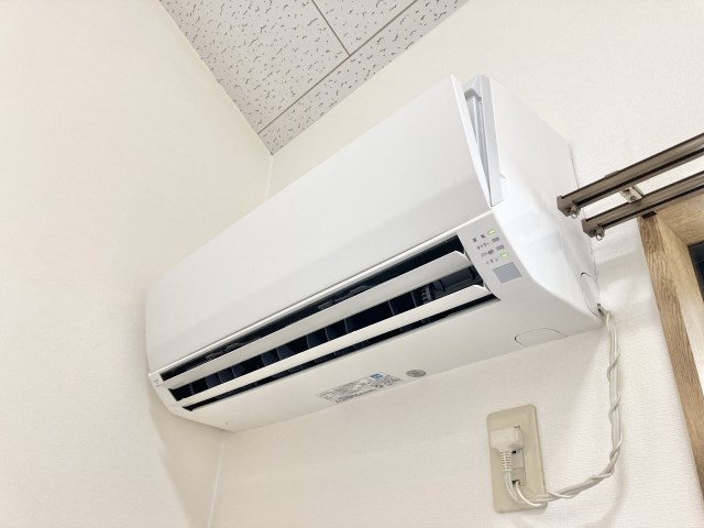アビタシオン（葵西） その他設備