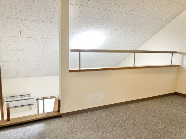 アビタシオン（葵西） その他